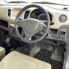 suzuki wagon-r 2013 -SUZUKI--Wagon R DBA-MH34S--MH34S-222062---SUZUKI--Wagon R DBA-MH34S--MH34S-222062- image 3