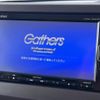 honda n-box 2019 quick_quick_JF3_JF3-2113250 image 3