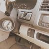 mazda bongo-friendee 1997 23942616 image 12