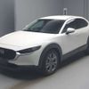 mazda cx-3 2021 -MAZDA--CX-30 3DA-DM8P--DM8P-152056---MAZDA--CX-30 3DA-DM8P--DM8P-152056- image 1