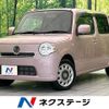 daihatsu mira-cocoa 2012 CFJ1711038 image 1