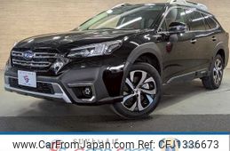 subaru outback 2023 -SUBARU--Legacy OutBack 4BA-BT5--BT5-018750---SUBARU--Legacy OutBack 4BA-BT5--BT5-018750-