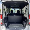 honda n-van 2019 -HONDA--N VAN HBD-JJ1--JJ1-4006781---HONDA--N VAN HBD-JJ1--JJ1-4006781- image 21