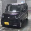 honda n-box 2024 -HONDA 【川越 580ぬ3564】--N BOX JF5-1015730---HONDA 【川越 580ぬ3564】--N BOX JF5-1015730- image 1