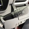 toyota roomy 2019 -TOYOTA--Roomy DBA-M900A--M900A-0355101---TOYOTA--Roomy DBA-M900A--M900A-0355101- image 5