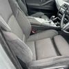 bmw 5-series 2014 CFJ1654441 image 8