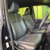 toyota noah 2022 quick_quick_MZRA90W_MZRA90-0005203 image 8