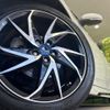 toyota prius 2016 -TOYOTA--Prius DAA-ZVW50--ZVW50-6044571---TOYOTA--Prius DAA-ZVW50--ZVW50-6044571- image 13