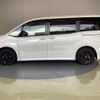 toyota noah 2020 quick_quick_ZRR80W_ZRR80-0614239 image 18