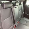 toyota prius 2023 -TOYOTA 【長野 301ﾅ1898】--Prius 6AA-MXWH65--MXWH65-4000769---TOYOTA 【長野 301ﾅ1898】--Prius 6AA-MXWH65--MXWH65-4000769- image 8