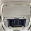 subaru forester 2018 -SUBARU--Forester 5AA-SKE--SKE-003282---SUBARU--Forester 5AA-SKE--SKE-003282- image 8