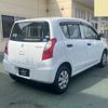 suzuki alto 2013 -SUZUKI--Alto HA25S--923310---SUZUKI--Alto HA25S--923310- image 9