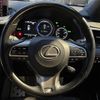 lexus rx 2017 -LEXUS--Lexus RX DAA-GYL20W--GYL20-0006029---LEXUS--Lexus RX DAA-GYL20W--GYL20-0006029- image 18