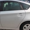 toyota prius 2010 -TOYOTA--Prius ZVW30--0181485---TOYOTA--Prius ZVW30--0181485- image 21