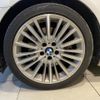 bmw 5-series 2015 quick_quick_FZ35_WBA5E12000D435410 image 9