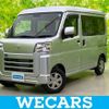 toyota pixis-van 2024 quick_quick_S710M_S710M-0007975 image 1