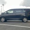 toyota alphard 2012 -TOYOTA--Alphard DAA-ATH20W--ATH20-8014669---TOYOTA--Alphard DAA-ATH20W--ATH20-8014669- image 13