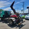nissan diesel-ud-condor 2004 GOO_NET_EXCHANGE_0403257A30250723W005 image 2