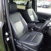 toyota esquire 2021 CFJ1844779 image 6