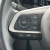 daihatsu rocky 2019 CFJ1608712 image 24