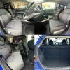honda fit 2019 -HONDA--Fit DBA-GK3--GK3-3431908---HONDA--Fit DBA-GK3--GK3-3431908- image 8