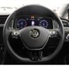 volkswagen golf 2019 -VOLKSWAGEN--VW Golf DBA-AUCJZ--WVWZZZAUZKP040795---VOLKSWAGEN--VW Golf DBA-AUCJZ--WVWZZZAUZKP040795- image 9