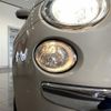 fiat 500 2015 -FIAT--Fiat 500 31212--ZFA3120000J309600---FIAT--Fiat 500 31212--ZFA3120000J309600- image 18