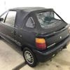 daihatsu leeza 1992 quick_quick_E-L111SK_L111S-500064 image 2