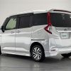 toyota roomy 2019 -TOYOTA--Roomy DBA-M900A--M900A-0381236---TOYOTA--Roomy DBA-M900A--M900A-0381236- image 15