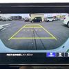 honda n-box 2020 -HONDA--N BOX 6BA-JF4--JF4-1113230---HONDA--N BOX 6BA-JF4--JF4-1113230- image 18