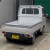 subaru sambar-truck 2011 -SUBARU 【湘南 480ｷ8540】--Samber Truck TT2--TT2-511665---SUBARU 【湘南 480ｷ8540】--Samber Truck TT2--TT2-511665- image 5