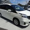 nissan serena 2019 CFJ1580695 image 12