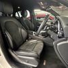 mercedes-benz glc-class 2019 quick_quick_LDA-253305C_WDC2533052F661835 image 8