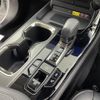 lexus nx 2022 CFJ1561139 image 13