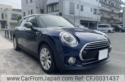 mini mini-others 2017 quick_quick_LDA-LR20_WMWLR92070E73516