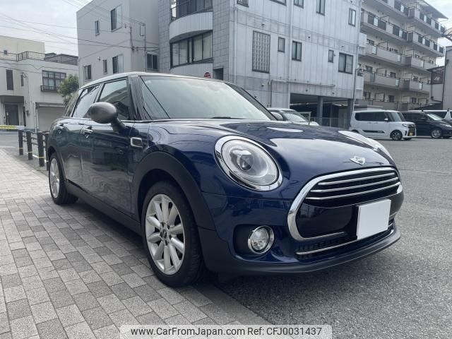 mini mini-others 2017 quick_quick_LDA-LR20_WMWLR92070E73516 image 1