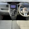 daihatsu tanto 2014 CFJ1551737 image 16