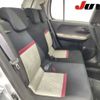 toyota passo 2016 -TOYOTA 【静岡 502ﾉ2611】--Passo M700A-0042677---TOYOTA 【静岡 502ﾉ2611】--Passo M700A-0042677- image 9