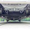 daihatsu mira-e-s 2020 CFJ1763265 image 19