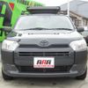 toyota probox-van 2019 -TOYOTA--Probox Van NSP160V--0047295---TOYOTA--Probox Van NSP160V--0047295- image 24