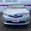 toyota prius-α 2011 -TOYOTA--Prius α DAA-ZVW40W--ZVW40-3005780---TOYOTA--Prius α DAA-ZVW40W--ZVW40-3005780- image 3