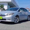 lexus hs 2012 -LEXUS--Lexus HS DAA-ANF10--ANF10-2051732---LEXUS--Lexus HS DAA-ANF10--ANF10-2051732- image 1