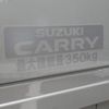 suzuki carry-truck 2023 -SUZUKI 【新潟 480ﾅ5821】--Carry Truck DA16T--767515---SUZUKI 【新潟 480ﾅ5821】--Carry Truck DA16T--767515- image 10