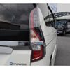 nissan serena 2020 -NISSAN--Serena DAA-HFC27--HFC27-070761---NISSAN--Serena DAA-HFC27--HFC27-070761- image 12