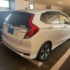 honda fit 2018 CFJ1730080 image 5