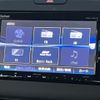 honda freed-hybrid 2018 CFJ1773473 image 13