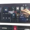 toyota raize 2022 -TOYOTA--Raize 5AA-A202A--A202A-0039472---TOYOTA--Raize 5AA-A202A--A202A-0039472- image 6