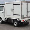 suzuki carry-truck 2018 -SUZUKI--Carry Truck EBD-DA16T--DA16T-408199---SUZUKI--Carry Truck EBD-DA16T--DA16T-408199- image 18