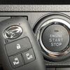 daihatsu tanto 2023 -DAIHATSU--Tanto 5BA-LA650S--LA650S-0318104---DAIHATSU--Tanto 5BA-LA650S--LA650S-0318104- image 8