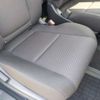 honda freed 2021 CFJ1659192 image 36